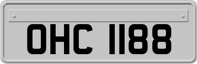 OHC1188