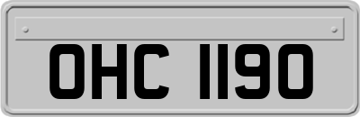 OHC1190