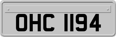 OHC1194