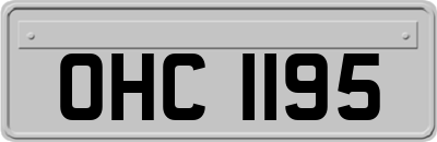 OHC1195