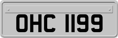 OHC1199