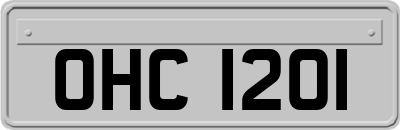 OHC1201