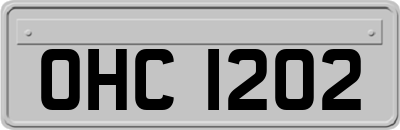 OHC1202