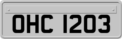 OHC1203
