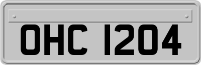 OHC1204