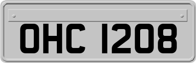 OHC1208