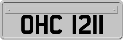 OHC1211