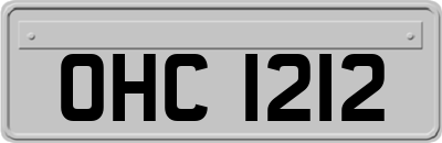 OHC1212