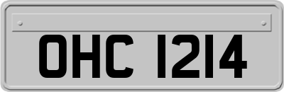 OHC1214