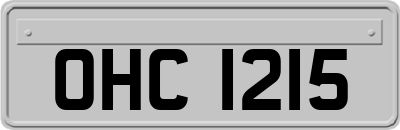 OHC1215