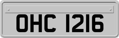 OHC1216