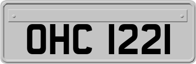 OHC1221
