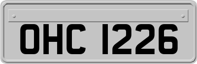 OHC1226