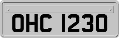 OHC1230