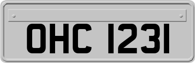 OHC1231