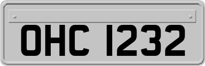 OHC1232