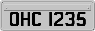 OHC1235