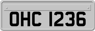 OHC1236