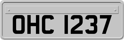OHC1237