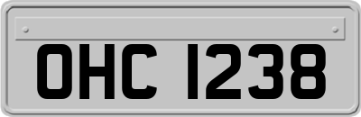 OHC1238