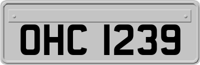 OHC1239