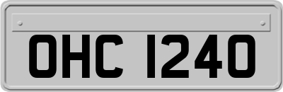 OHC1240
