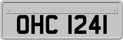 OHC1241