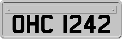 OHC1242