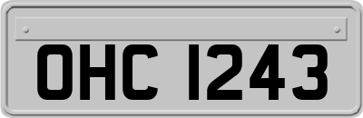 OHC1243