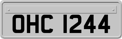 OHC1244