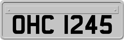 OHC1245