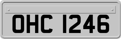 OHC1246