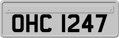 OHC1247