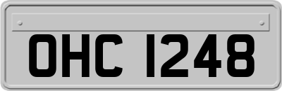 OHC1248