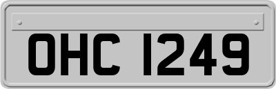 OHC1249
