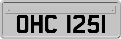 OHC1251