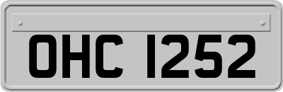 OHC1252