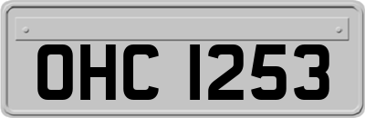 OHC1253