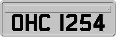 OHC1254