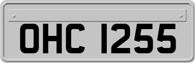 OHC1255