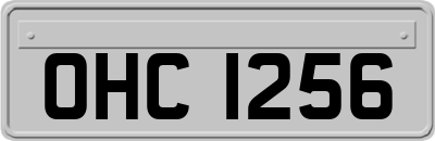 OHC1256