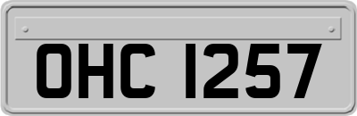 OHC1257