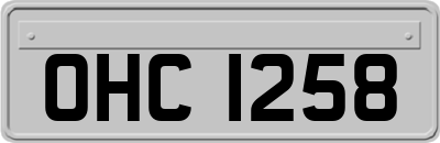 OHC1258