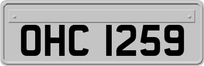 OHC1259