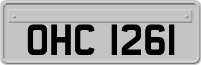 OHC1261