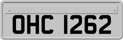 OHC1262