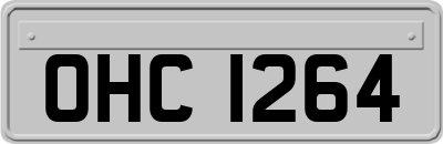 OHC1264