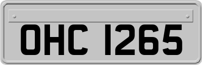 OHC1265