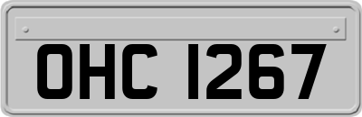 OHC1267