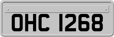 OHC1268